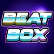 Ikon program: BeatBox
