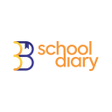 Icoon van programma: NIMS School Diary