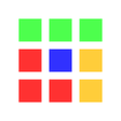 Ícone do programa: MyApps