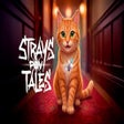 Icône du programme : Strays POV Tales