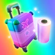 プログラムのアイコン：Airport Life 3D