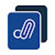 Programikonen: Clipboard Archive
