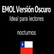 Icoon van programma: EMOL Versión Oscura - Chi…