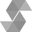 Programikonen: Solidity Debugger Pro