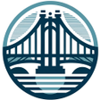 Icoon van programma: Huatai Road Bridge