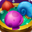 Иконка программы: Magic Mania
