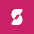 ไอคอนของโปรแกรม: The Social App - Paid Cha…