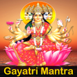 Programikonen: Gayatri Mantra 108 times …