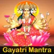 Gayatri Mantra 108 times & Chalisa