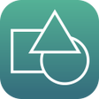 Icon of program: Geometry only Russian