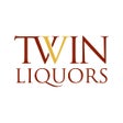 Twin Liquors