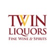 Biểu tượng của chương trình: Twin Liquors