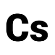 Icon of program: Chemical Symbols Quiz