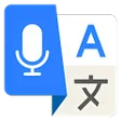 プログラムのアイコン：Translate  Learn Language…