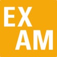 程序图标：ExamWorks