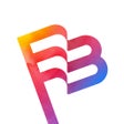 أيقونة البرنامج: MocaBanner