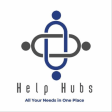 Help Hubs  هليب هبز