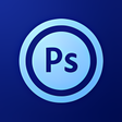 Ikon program: Adobe Photoshop Touch for…