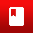 Ikona programu: GRASP