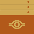 DeckTin for Yu-Gi-Oh icon