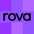 ไอคอนของโปรแกรม: rova: Entertainment On Co…