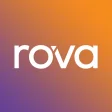 rova: Entertainment On Command