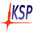 Ikona programu: Kerbal Space Program