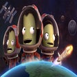 程序图标：Kerbal Space Program
