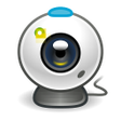 プログラムのアイコン：CCTV Droid Android to CCT…