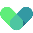 Icône du programme : Easyzorg - Nedap ONS Suit…