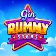 Icono de programa: Gin Rummy Stars - Card Ga…