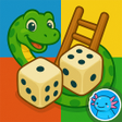 Programın simgesi: Board Games