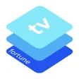プログラムのアイコン: Fortune TV