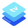 Icon of program: Fortune TV