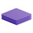 Ikon program: P4m.WebAdapter