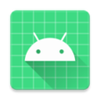 Ícone do programa: External storage
