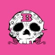 Ikona programu: Banditos Tacos  Tequila
