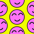Icoon van programma: Wallpapers - Wallpaper ma…