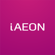Programikonen: iAEON