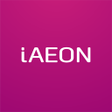 程序图标：iAEON