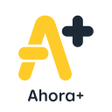 Ícone do programa: Ahora