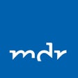 Icon of program: MDR