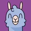 Icoon van programma: Lalo: Record Family Stori…