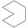 Programikonen: Memrise on Steroids