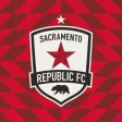 Sacramento Republic FC App
