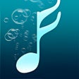 Programın simgesi: Fathom
