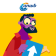 Icoon van programma: ANWB Streetwise