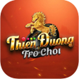 Programikonen: TDTC - Thien Duong Tro Ch…