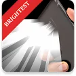 Flashlight - Flash alerts brightest flashlight