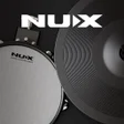 أيقونة البرنامج: Drum Touch